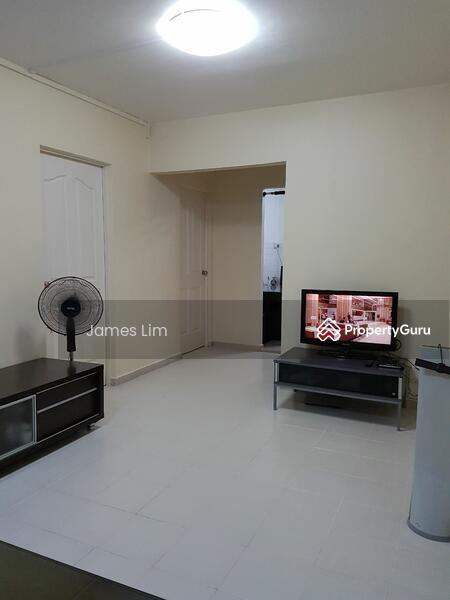 416 Bukit Batok West Avenue 4