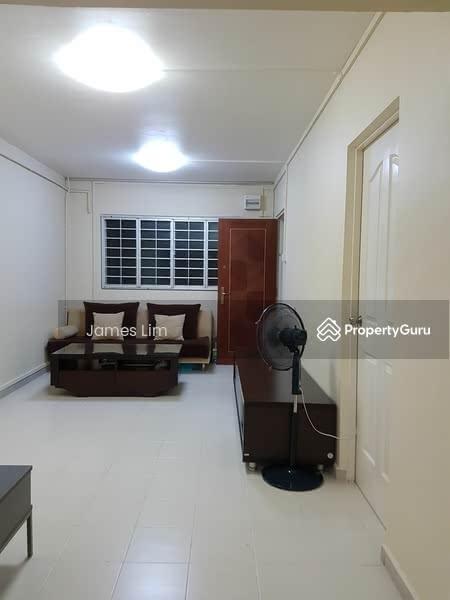 416 Bukit Batok West Avenue 4