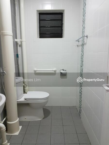 416 Bukit Batok West Avenue 4