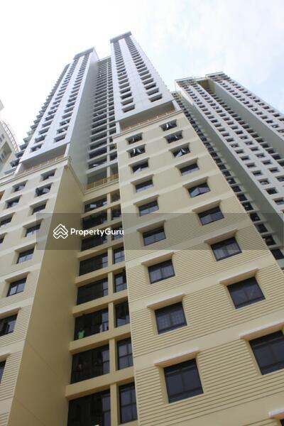 HDB Flat for Rent: Toa Payoh, D12, 315079