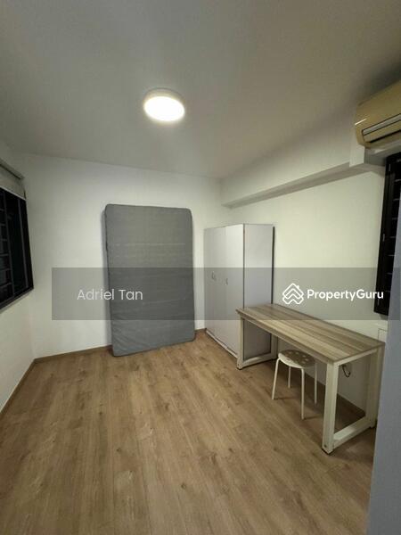 HDB Flat for Rent: Toa Payoh, D12, 315079