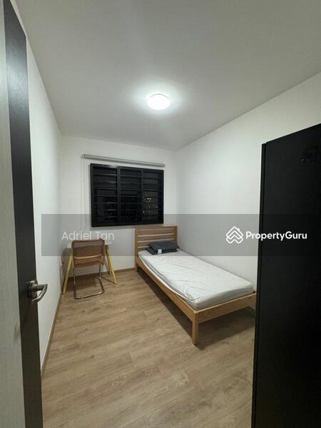 HDB Flat for Rent: Toa Payoh, D12, 315079