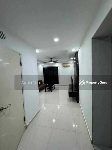 HDB Flat for Rent: Toa Payoh, D12, 315079