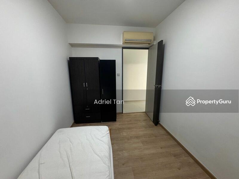 HDB Flat for Rent: Toa Payoh, D12, 315079