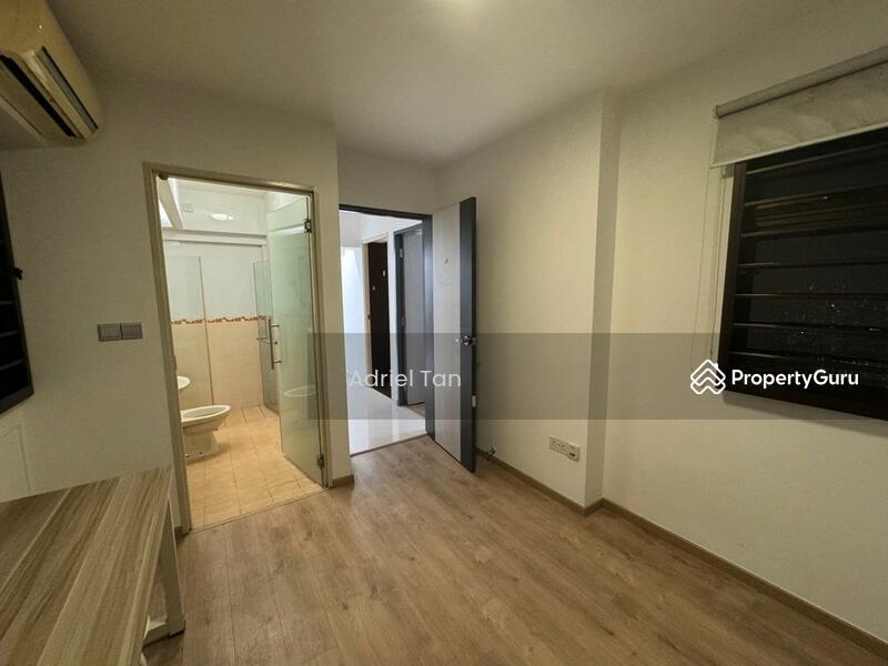 HDB Flat for Rent: Toa Payoh, D12, 315079