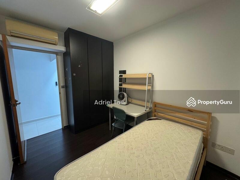 HDB Flat for Rent: Toa Payoh, D12, 315079