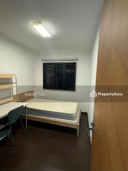 HDB Flat for Rent: Toa Payoh, D12, 315079