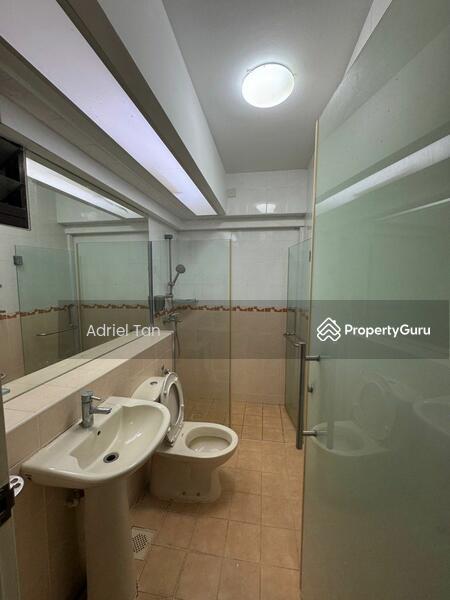 HDB Flat for Rent: Toa Payoh, D12, 315079