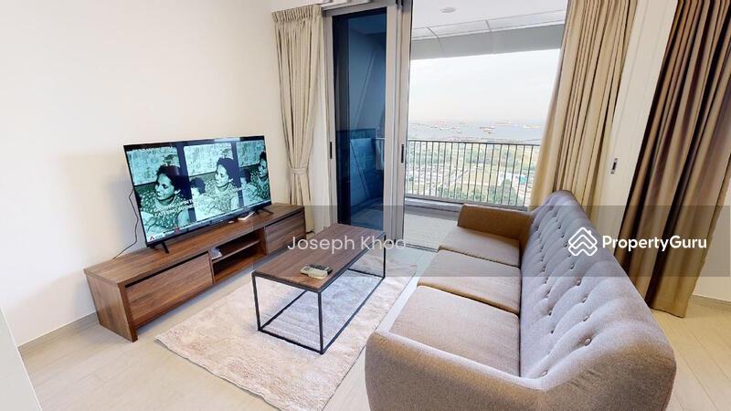 Prop-GPT: Condominium: D01 Cecil V on Shenton