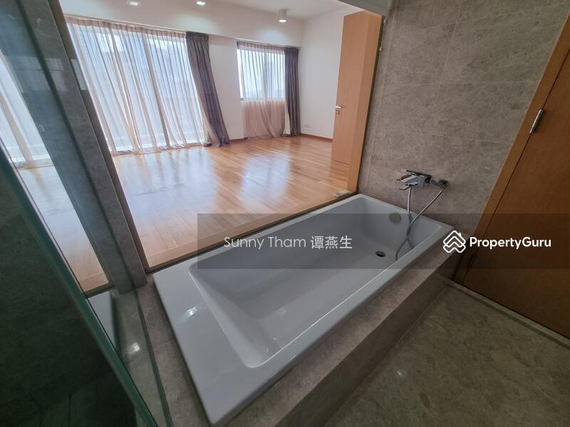 Condominium for Rent: Marina, D01, 018980
