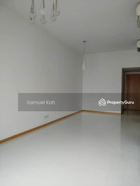 Apartment for Rent: D09, 239013