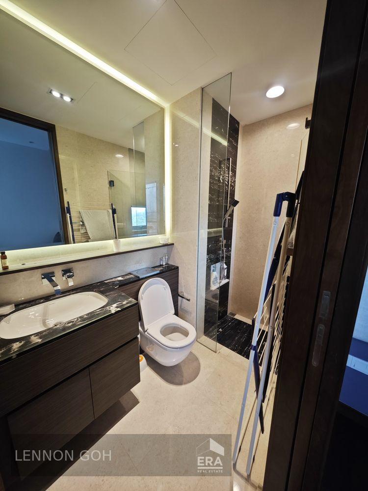 Condominium for Rent: Meyer Road, Katong, D15, 437986