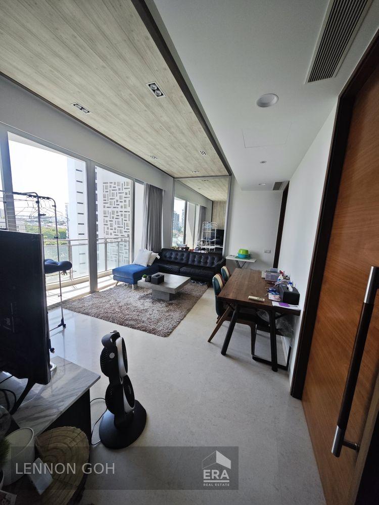 Condominium for Rent: Meyer Road, Katong, D15, 437986