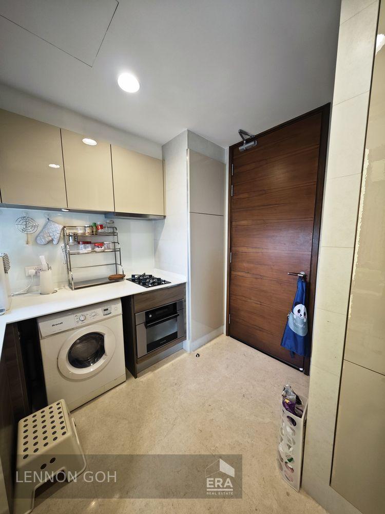 Condominium for Rent: Meyer Road, Katong, D15, 437986