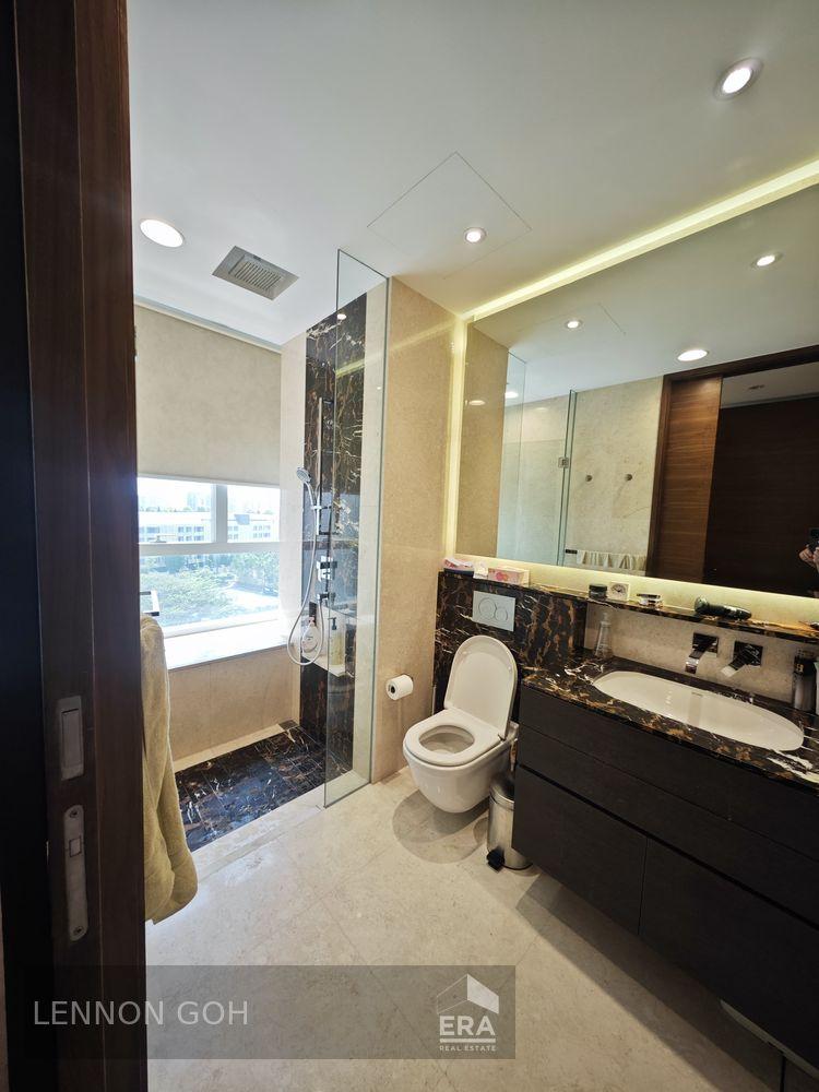 Condominium for Rent: Meyer Road, Katong, D15, 437986