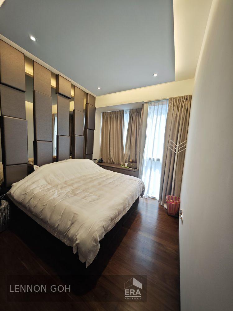 Condominium for Rent: Meyer Road, Katong, D15, 437986