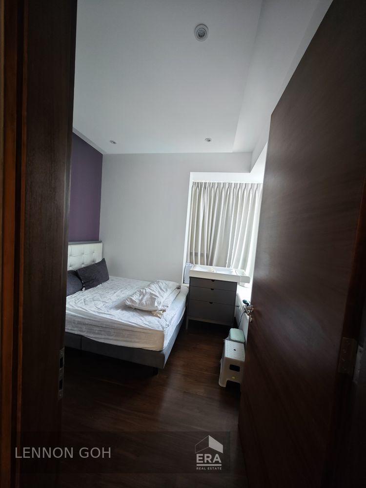 Condominium for Rent: Meyer Road, Katong, D15, 437986