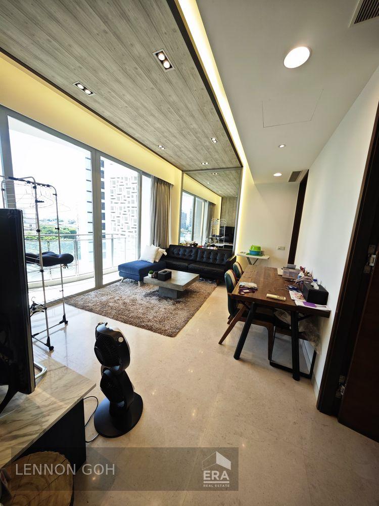 Condominium for Rent: Meyer Road, Katong, D15, 437986