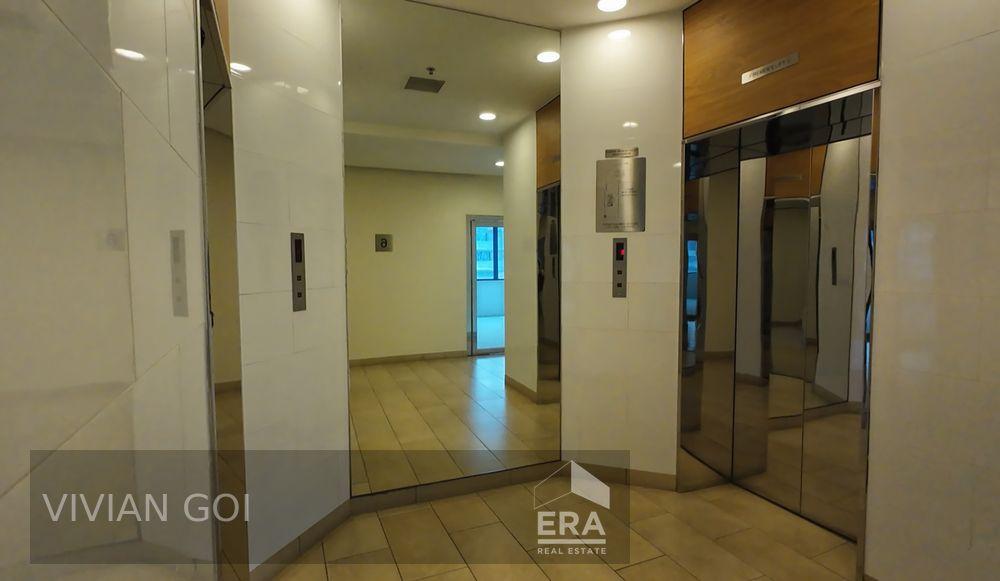 Industrial for Rent: Commonwealth Drive, D05, 149598