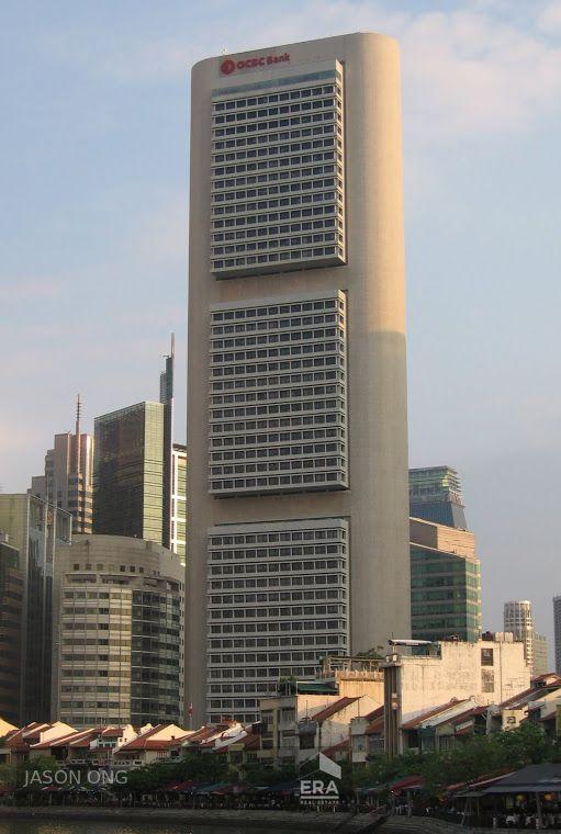 Commercial for Rent: Chulia Street, Boat Quay, D01, 049513