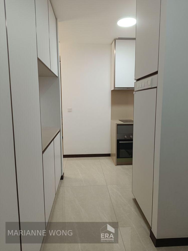 Condominium for Rent: Normanton Park, D05, 119028