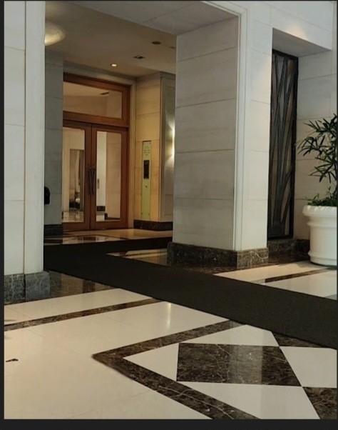 Ardmore Park Condominium For Rent, $21,000, 4 Bed 4 Bath 2,885 sqft $7.28 psf