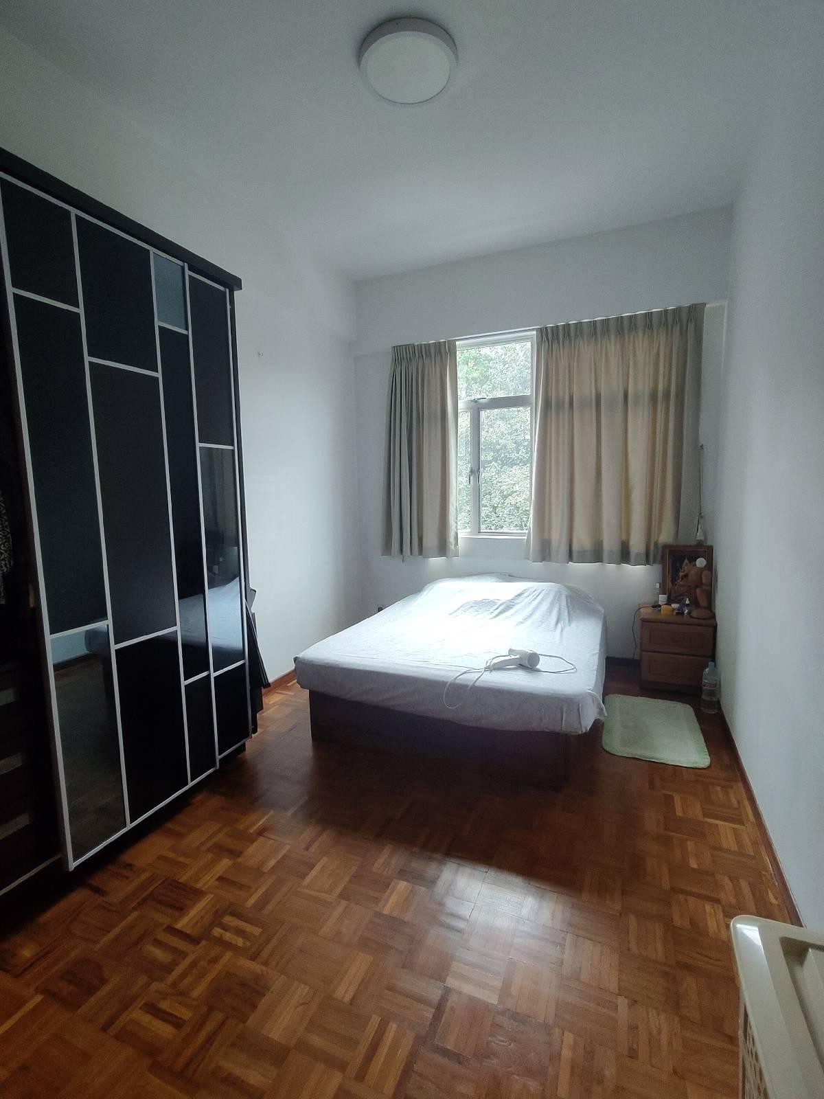 Kingsgrove Condominium For Rent, $5,200, 3 Bed 3 Bath 1,528 sqft $3.40 psf