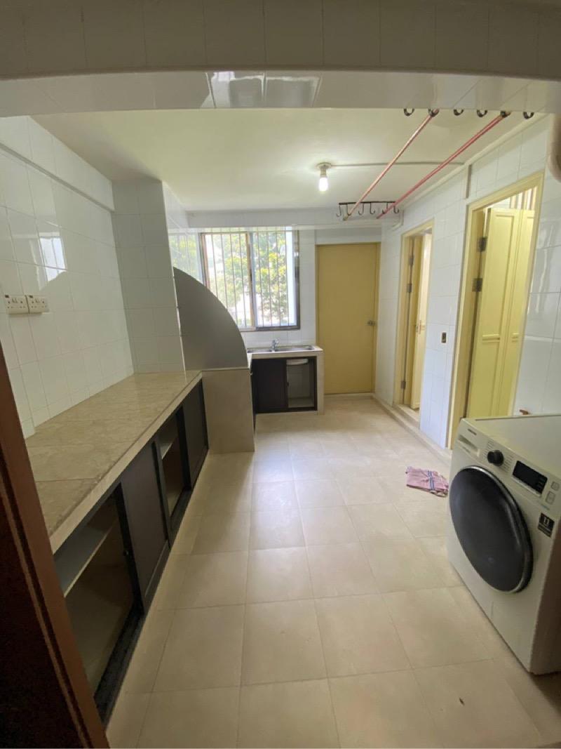 HDB Apartment for Rent: Toa Payoh, D12, 310119