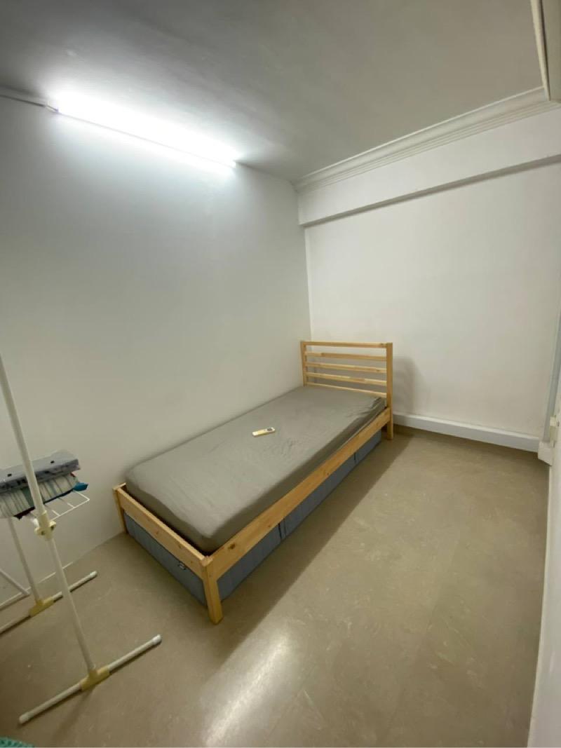 HDB Apartment for Rent: Toa Payoh, D12, 310119