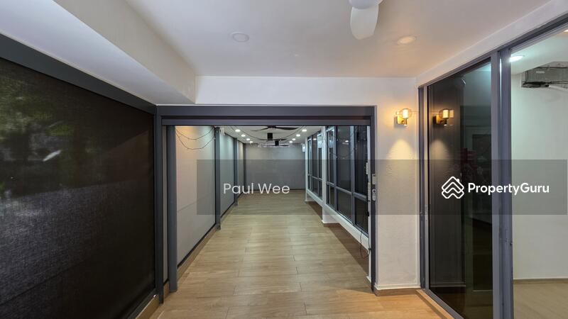 Prop-GPT: Condominium: D27  Northwoods