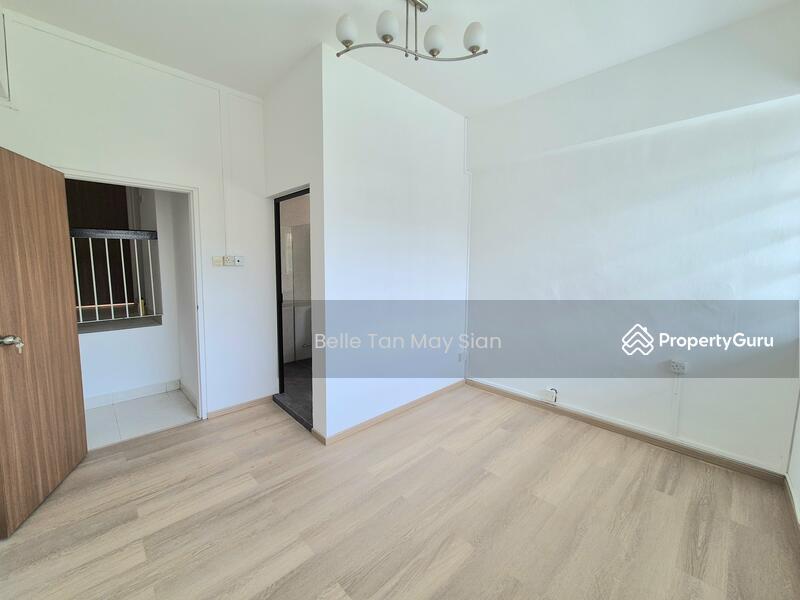 Terrace for Rent: D20, 574000