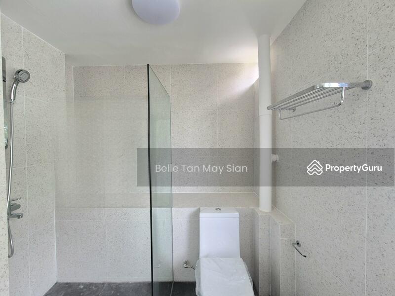 Terrace for Rent: D20, 574000