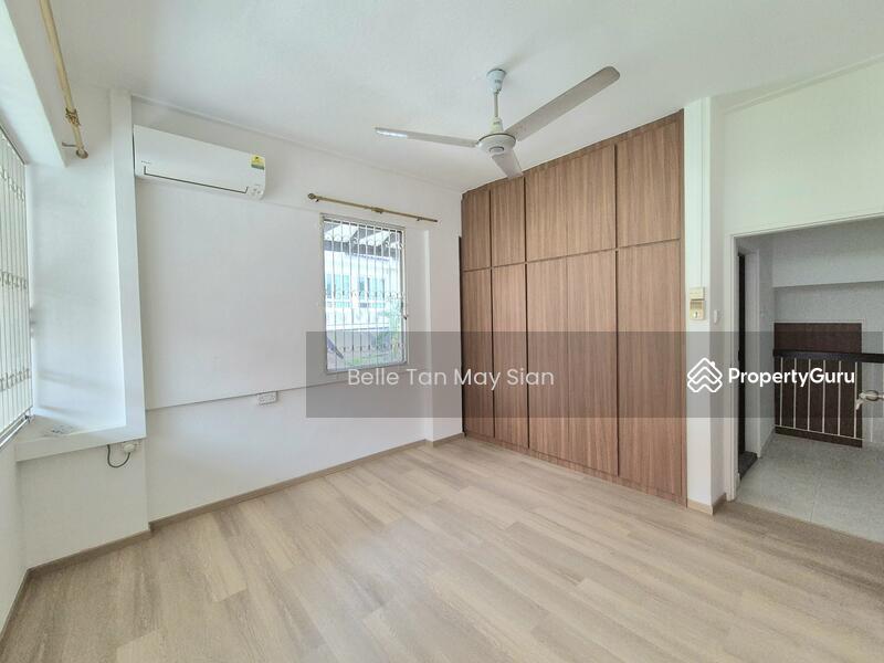 Terrace for Rent: D20, 574000