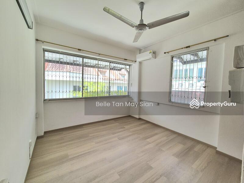 Terrace for Rent: D20, 574000