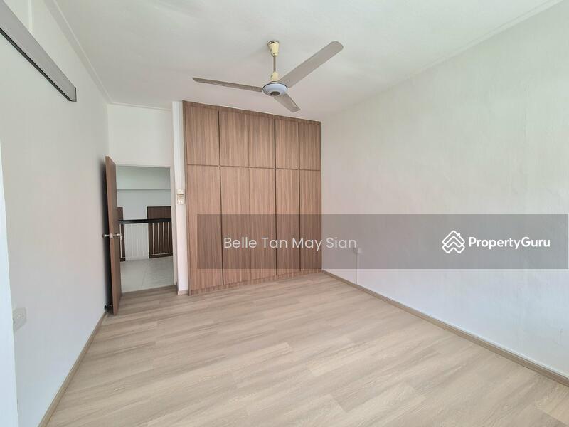 Terrace for Rent: D20, 574000
