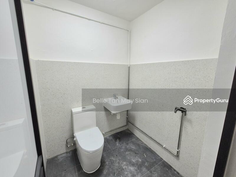 Terrace for Rent: D20, 574000
