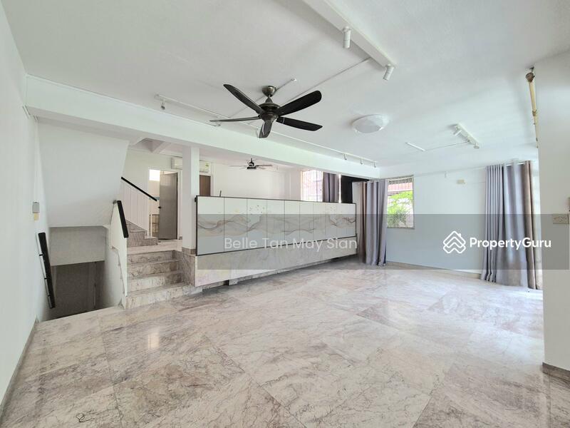 Terrace for Rent: D20, 574000