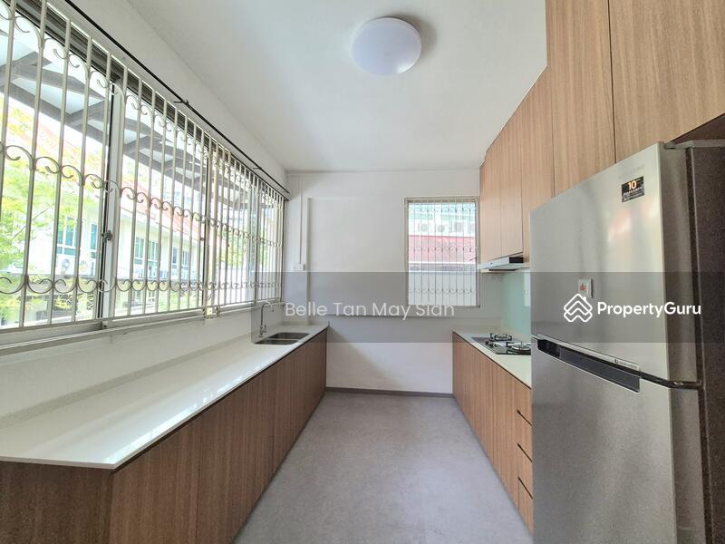 Terrace for Rent: D20, 574000