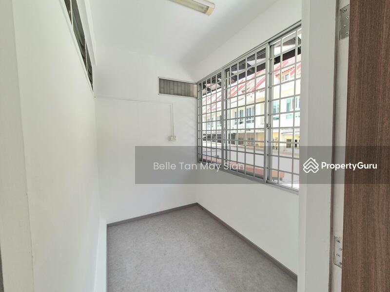 Terrace for Rent: D20, 574000