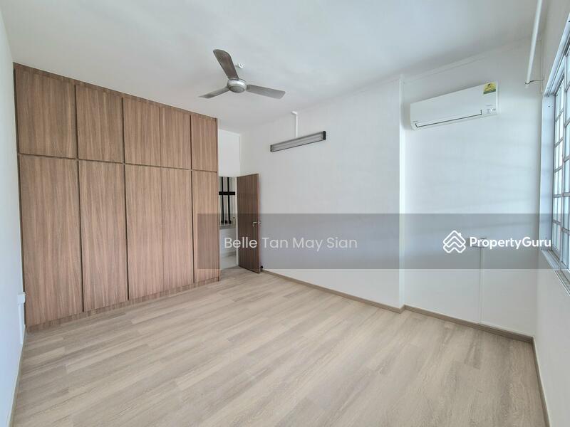 Terrace for Rent: D20, 574000