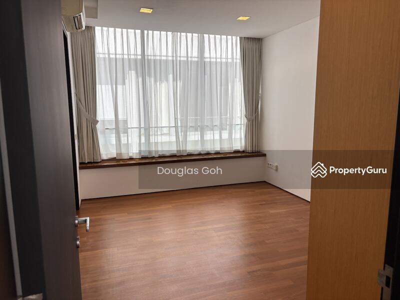 Prop-GPT: Bungalow: D10  20 Tan Kim Cheng Road