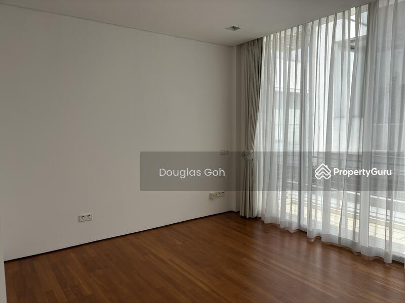 20 Tan Kim Cheng Road