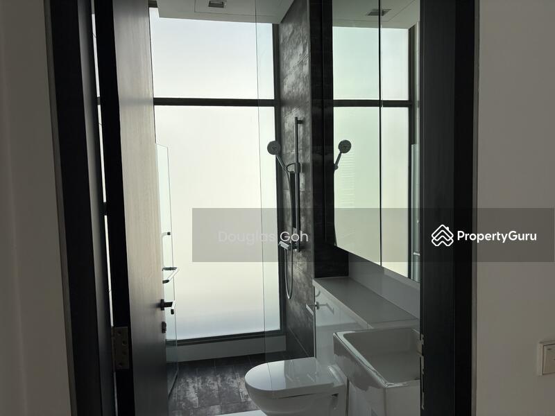 20 Tan Kim Cheng Road