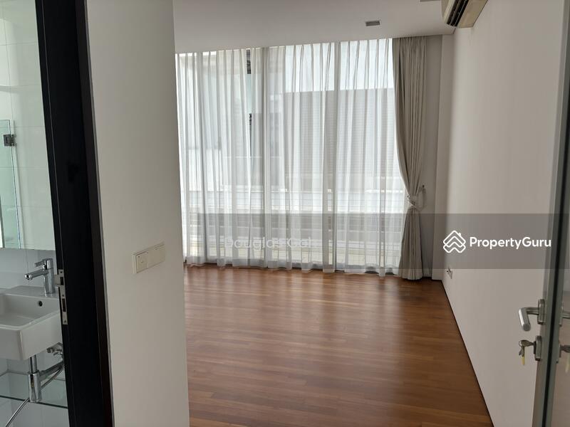 20 Tan Kim Cheng Road