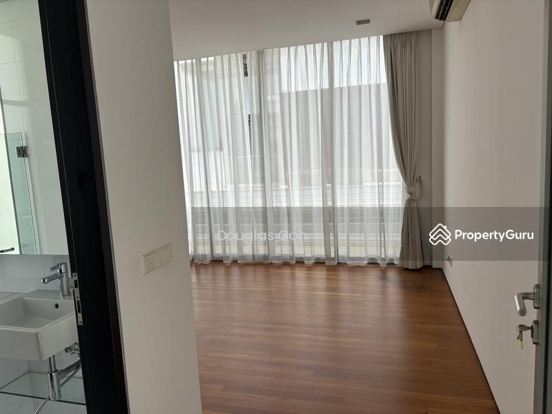 20 Tan Kim Cheng Road