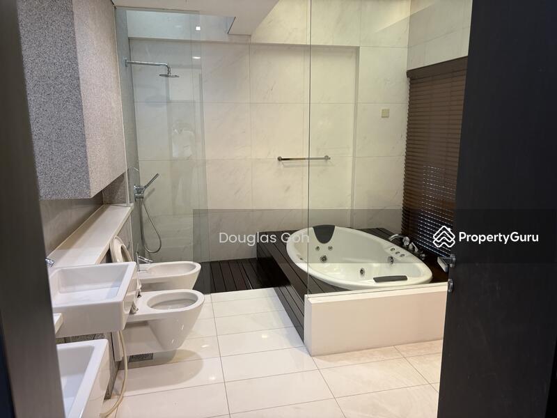 20 Tan Kim Cheng Road