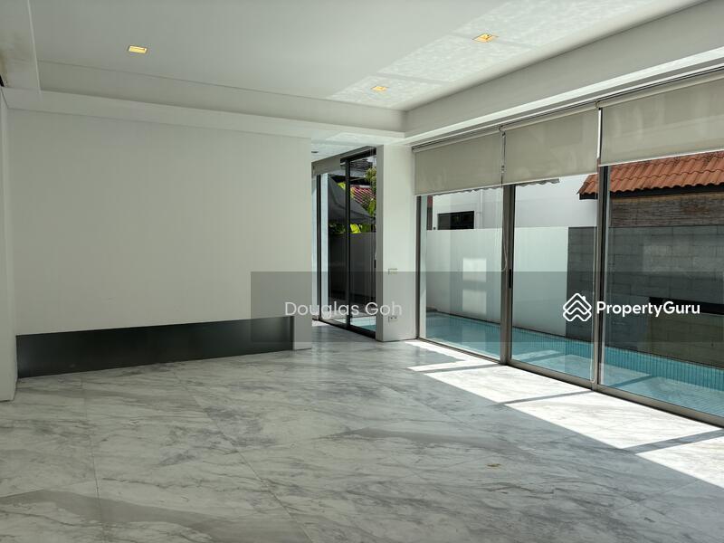 20 Tan Kim Cheng Road