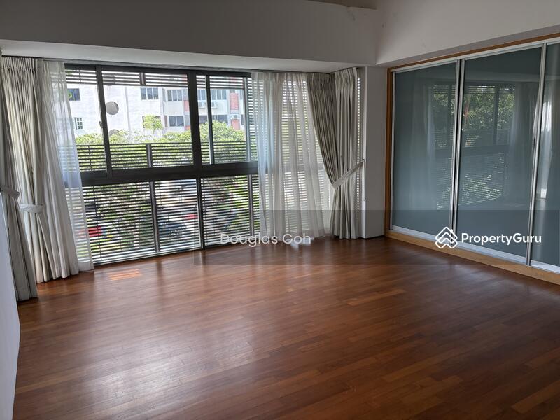 20 Tan Kim Cheng Road