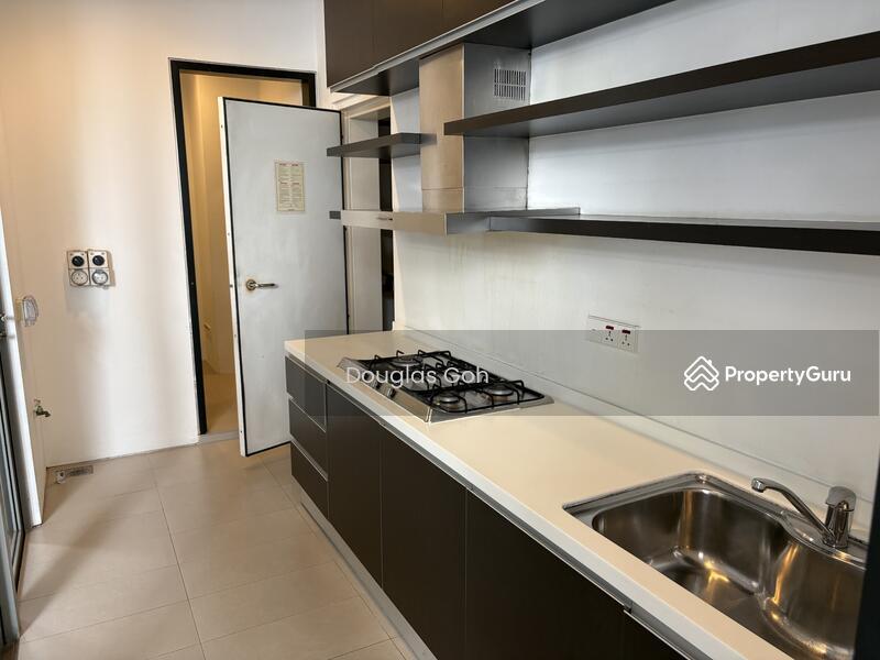 20 Tan Kim Cheng Road