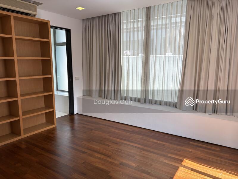 20 Tan Kim Cheng Road